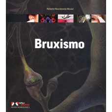 Bruxismo