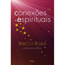 Conexões espirituais Conexões espirituais