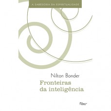 Fronteiras da inteligência