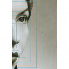 TODAS AS CARTAS TODAS AS CARTAS