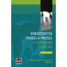 Endodontia Passo a Passo