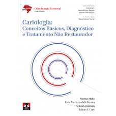 Cariologia