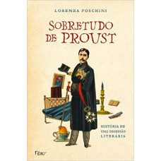 Sobretudo de Proust