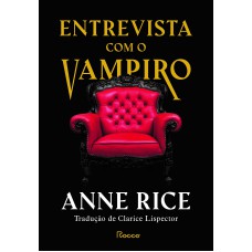 Entrevista com o vampiro