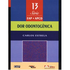 Dor Odontogênica