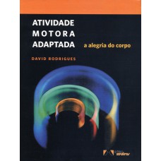 Atividade Motora Adaptada