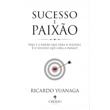 Sucesso e Paixão