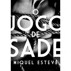 O futuro da mente O futuro da mente