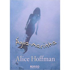 Água-marinha Água-marinha