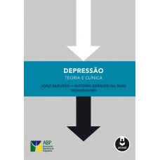 Depressão Depressão