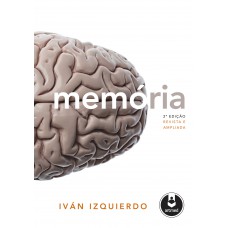 Memória