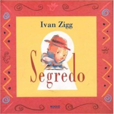 Segredo Segredo