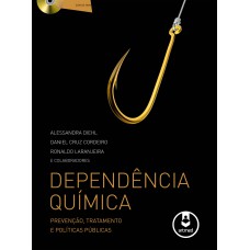 Dependência Química