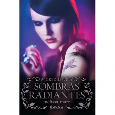 Sombras radiantes