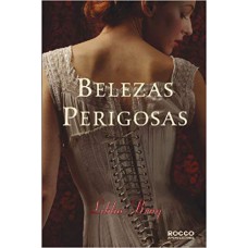 Belezas perigosas - volume 1