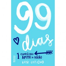 99 dias 99 dias