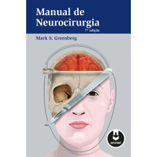 Manual de Neurocirurgia