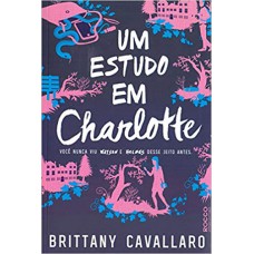 Um estudo em Charlotte