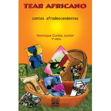 Tear africano