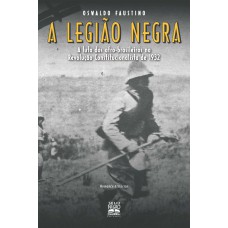 A legião negra