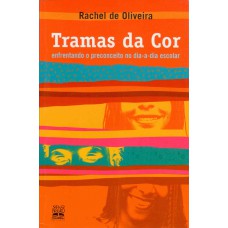 Tramas da cor