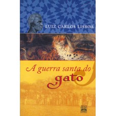 A guerra santa do gato