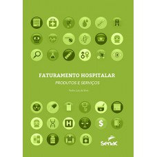 Faturamento hospitalar