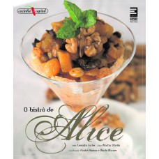 O bistro de Alice