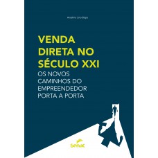 Venda direta no século XXI