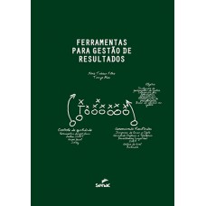 Ferramentas para gestão de resultados