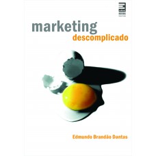 Marketing descomplicado