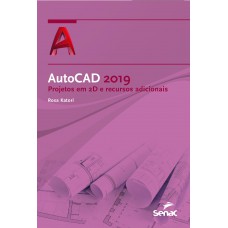 AutoCAD 2019