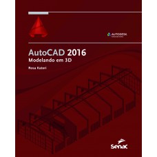 Autocad 2016