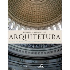 História global da arquitetura