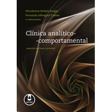 Clínica Analítico-Comportamental