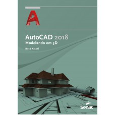 Autocad 2018