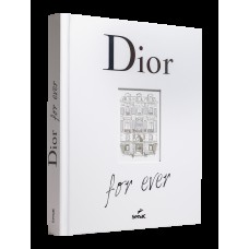 Dior for ever