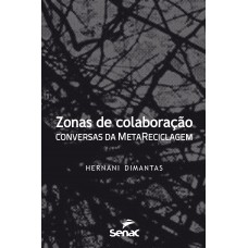 Zonas de colaboração