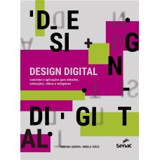 Design digital