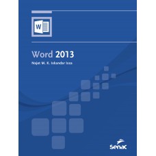 Word 2013