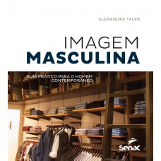 Imagem masculina