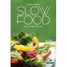 Slow Food