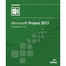 Microsoft Project 2013