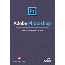 Adobe Photoshop