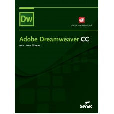 Adobe Dreamweaver CC