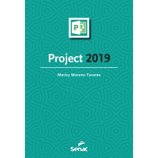 Project 2019