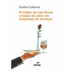 El Celler de Can Roca