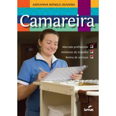 Camareira