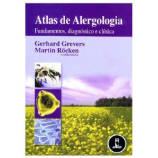 Atlas de Alergologia