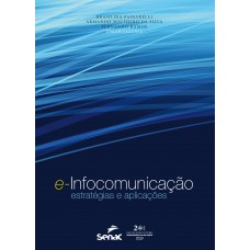 E-infocomunicação